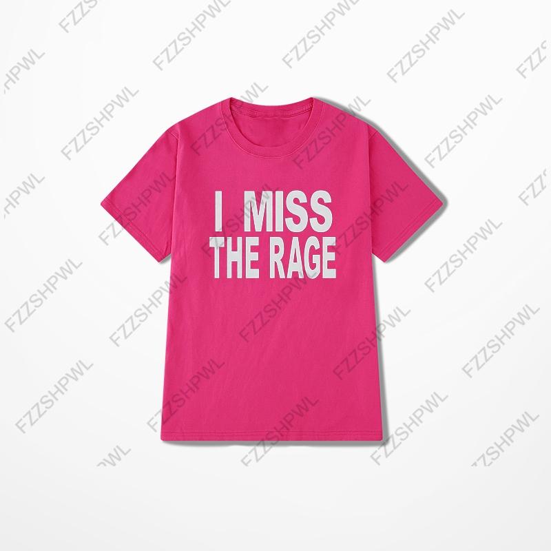 

High street Harajuku Letter Print Y2K Cotton Tshirt Grunge Goth Punk Loose Short Sleeve Top Fashion Retro Hip Hop Chic Pullover 4XL