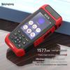 VeiYingTong MK3000 OTDR Fiber Optic Tester