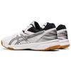 Asics Rivre Cf White/Black 1073A030-102