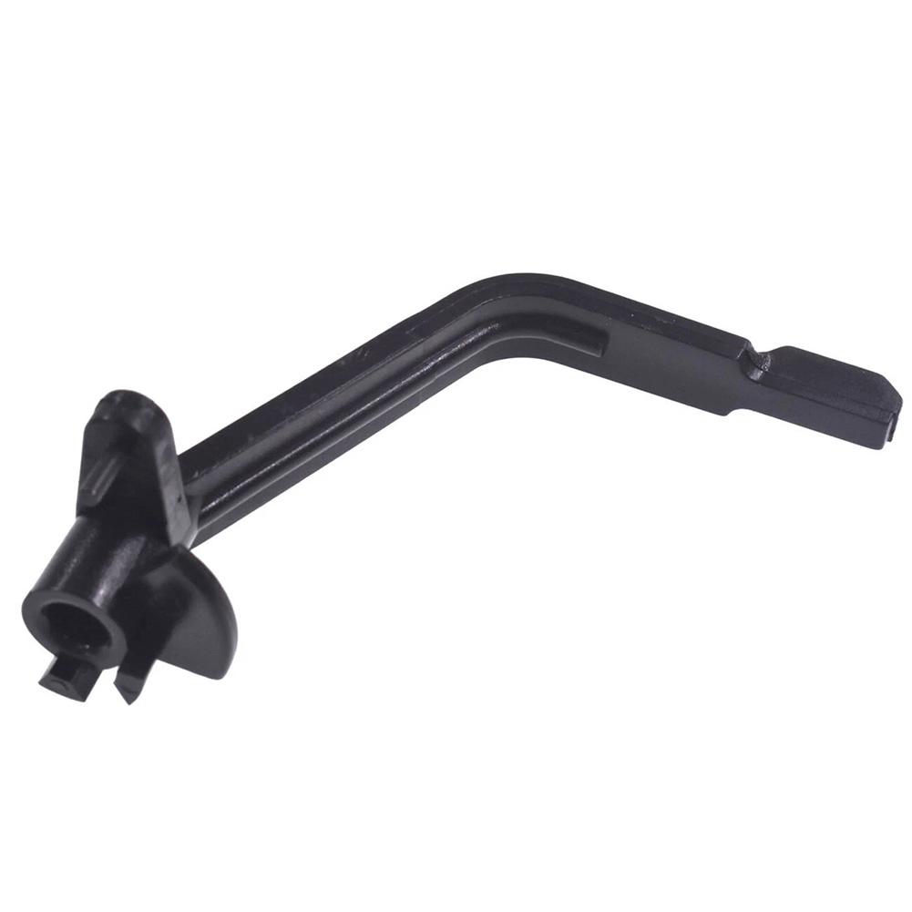 

Dual-Fuel Carburetor For LPG Dual-fuel Carburetor For The XP10000EH 16HP, 18HP, 8kW, And 10kW Generators 1 KW To 6 KW China Mainland