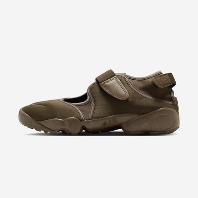 Air Rift Neo [IV6058] [Enviado da Coreia] 100% Autêntico