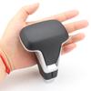 For Dodge Journey Caliber Avenger Automatic Transmission Gear Shift Knob Shift Lever Modification Gear Head Lever