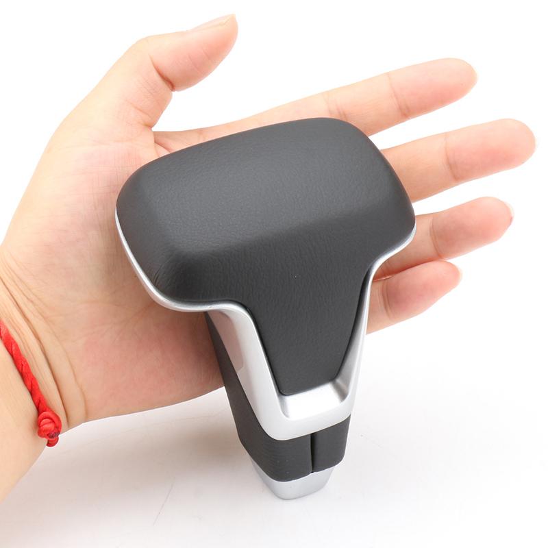 For Dodge Journey Caliber Avenger Automatic Transmission Gear Shift Knob Shift Lever Modification Gear Head Lever