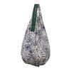 [Opavinia] Shupatto Vertical Tote Bag Eco Bag Compact Bag Folding S460