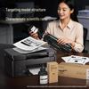 Compatible CF277A 77A Black Toner for HP LaserJet Pro M329dw M329dn