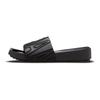 Air Jordan Jordan Nola Slide Triple Noir Baskets Femme CZ8027-001