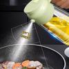 SMVP Dual-Use Oil Dispenser