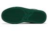 Puma Park 'White Green'