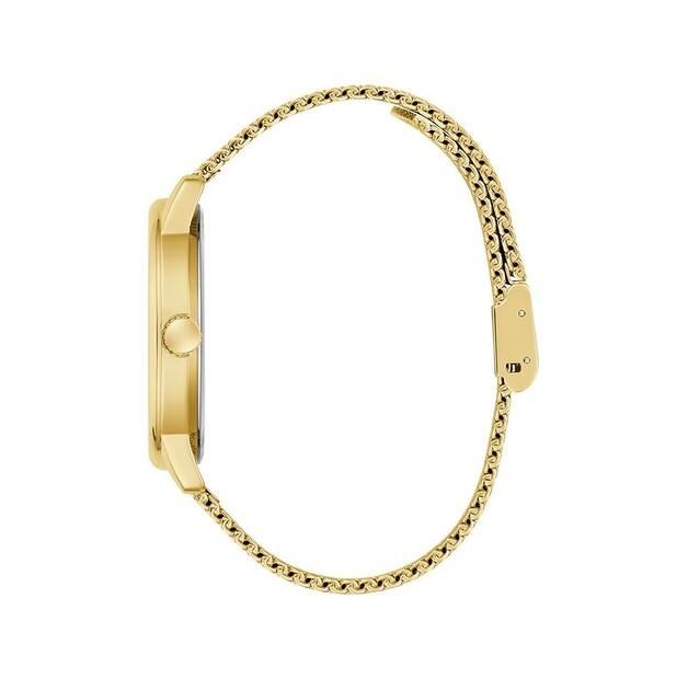 Наручные часы Guess GW0974G
