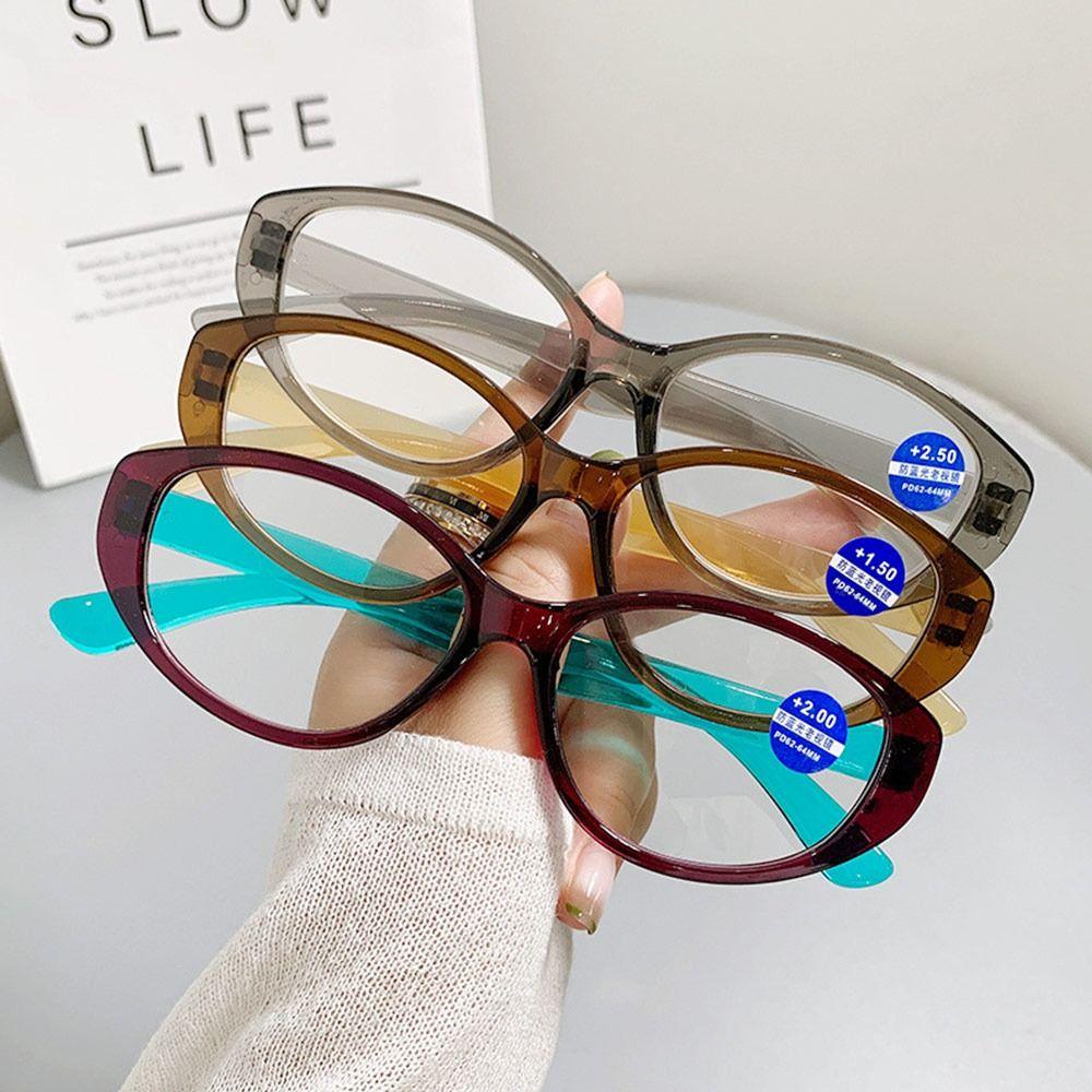 

Сверхлегкие очки для чтения с защитой от синего света, блокирующие синие лучи, оптические очки для офиса