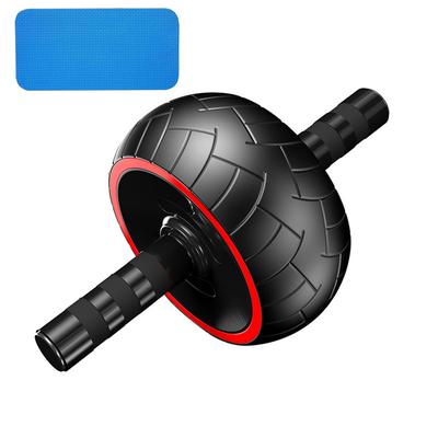 Fitness vybavení – Gymnastické brusle