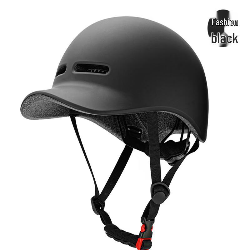 Lishi Integrated Molding Bicycle Helmet One Size