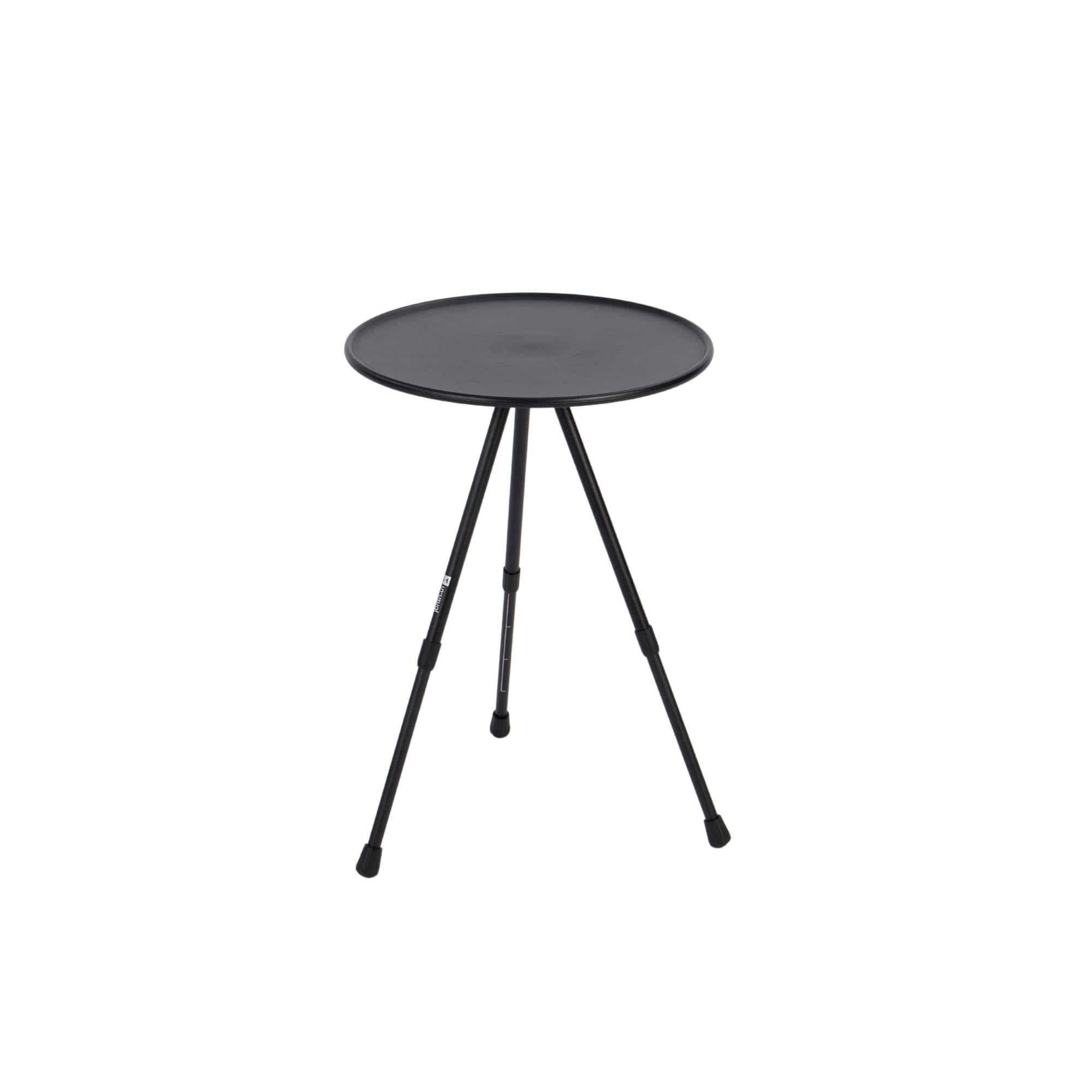 

Takeda Corporation Table Black x x 35cm Telescoping Multi Table Round [Outdoor Telescoping] 42.5 42.5 SMT23-37BK