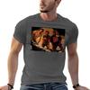 This Is The End TShirt Basic Tee Shirt for Everyday Outfit