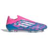 Adidas Adizero F50 Elite Laceless Fg 'Reemergence Pack' Sneakers IE8603