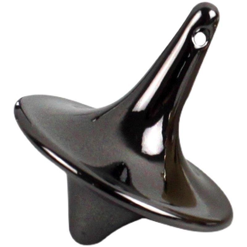 Mini Spinner Finger Spinner Desk Fidget Toy Office Stress Relief Toys For Adult Children Gift Office Desk Toys