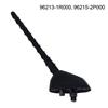 96215-2P000 Antenna Base Car Accessories Exterior Parts