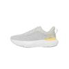 Infinite Pro Breeze Mesh Breathable Rebound Balance Cushioning Abrasion Resistant Men's 3027187-377