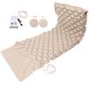 Air Pressure Mattress AntiBedsore Air Mattress Elderly Care Home Inflatable Mattress