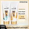 Pantene Repair & Smooth Hair Conditioner Set