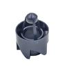 Vacuum Accessories Washable Filter Set Vacuum Filters Replacement Filters Spare Part for Easy to Install and Clean