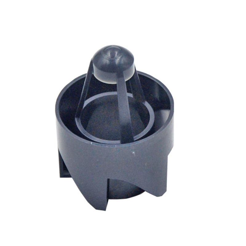 Vacuum Accessories Washable Filter Set Vacuum Filters Replacement Filters Spare Part for Easy to Install and Clean