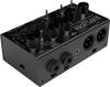DSM Noisemaker Simplifier Bass Station Preamp