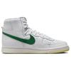 Nike Terminator High The Masters Back 9 Collection Men Sneakers White Sail Alabaster FV9350-100