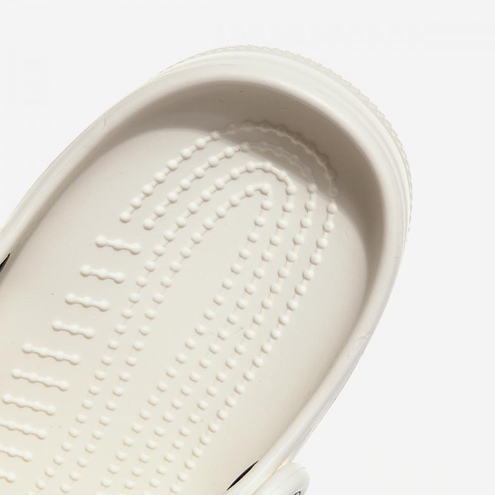 Crocs Classic Clogs Crs10001 White