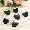 Braut zu sein Brautjungfer Trauzeugin Sonnenbrille Hochzeit Brautparty Disco Junggesellinnenabschied Hühnerparty Dekoration Heiratsantrag Geschenk