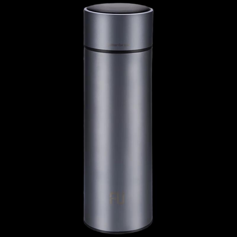 FUGUANG FU020-S420L Stainless Steel Vacuum Insulated Portable Thermos
