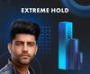 UrbanGabru Frozt Hair Setting Spray Extreme Hold for Women & Men (250 ml)