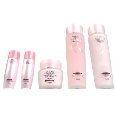  Îngrijirea pielii – Seturi de produse cosmetice de îngrijire