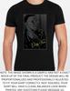 Tops – Camisetas