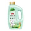 Liby Dishwasher Detergent