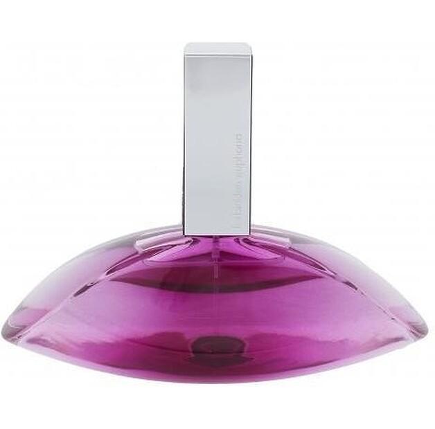 

Парфюмированная вода Calvin Klein Euphoria Forbidden 100 ml