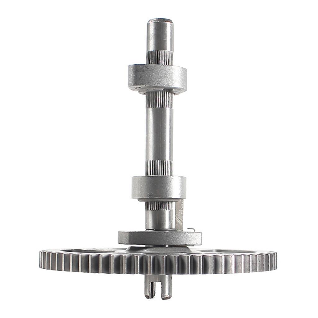 Auto Auto Komplette Motor Nockenwellen-Kits Mit Kurbelgehäuse Dichtung Und Öldichtung Ersatzzubehör Für 793880 Motorrad