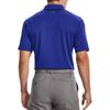 Under Armour Tech Performance Polo Shirt 1290140-400