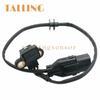 39318-39800 Camshaft Position Sensor For Hyundai Terracan XG Kia Carnival Sorento 3.5L V6 2003 2004 2005 2006 New 3931839800