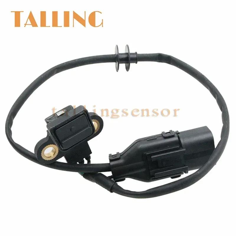 39318-39800 Camshaft Position Sensor For Hyundai Terracan XG Kia Carnival Sorento 3.5L V6 2003 2004 2005 2006 New 3931839800