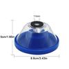 Electric Drill Dust Collector, Dust Cover