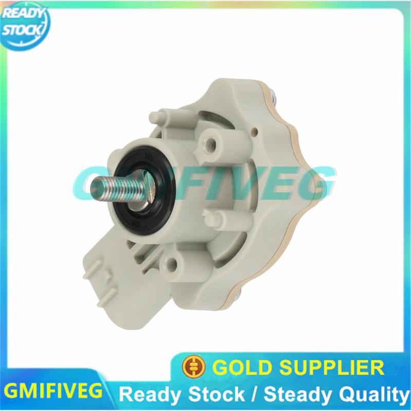 

New Car Headlight Leveling Vehicle Height Level Control Sensor for Lexus RX330 04-06 RX400h 06-08 ES330 03-06 8940748020 right
