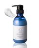 NANOA Treatment: Doctor-Recommended Keratin Human Stem Cell Rinse-Off Hair Treatment with Salon Conditioner, Exclusive To Hair Salons, Fruity Floral S