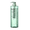 Slek Oxygen Activated Oil Control Anti-Dandruff Shampoo