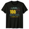 Lovely And Caffeinated Unisex TShirt Knitting Hobby Coffee Birthday Gift For Her