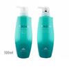 Ojuah Moist Calm Shampoo 500ml + Moisture Mask Treatment 500g Set