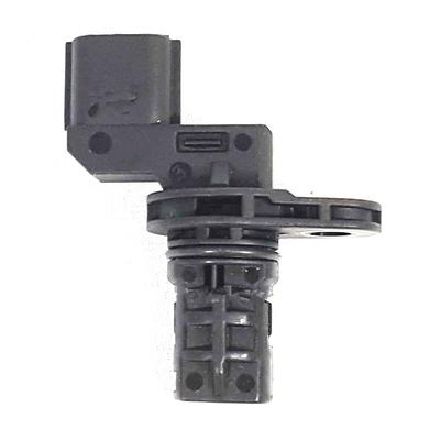 3935002710 Camshaft Position Sensor For Hyundai Atos Getz I10 for Kia Picanto 39350-02710
