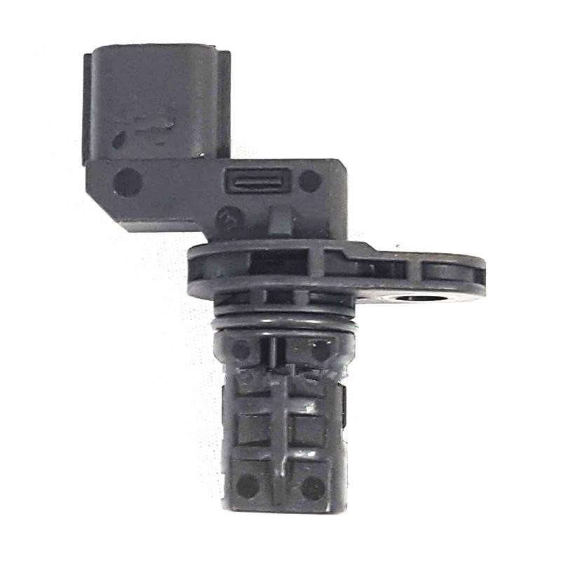 

3935002710 Camshaft Position Sensor For Hyundai Atos Getz I10 for Kia Picanto 39350-02710