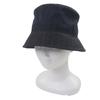 Pristine PRADA hat Indigo cotton mens XL 2HC137 Used