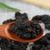 Mulberry Fruit Organic Herbal Tea 50g 250g Chinese Sangshen Health